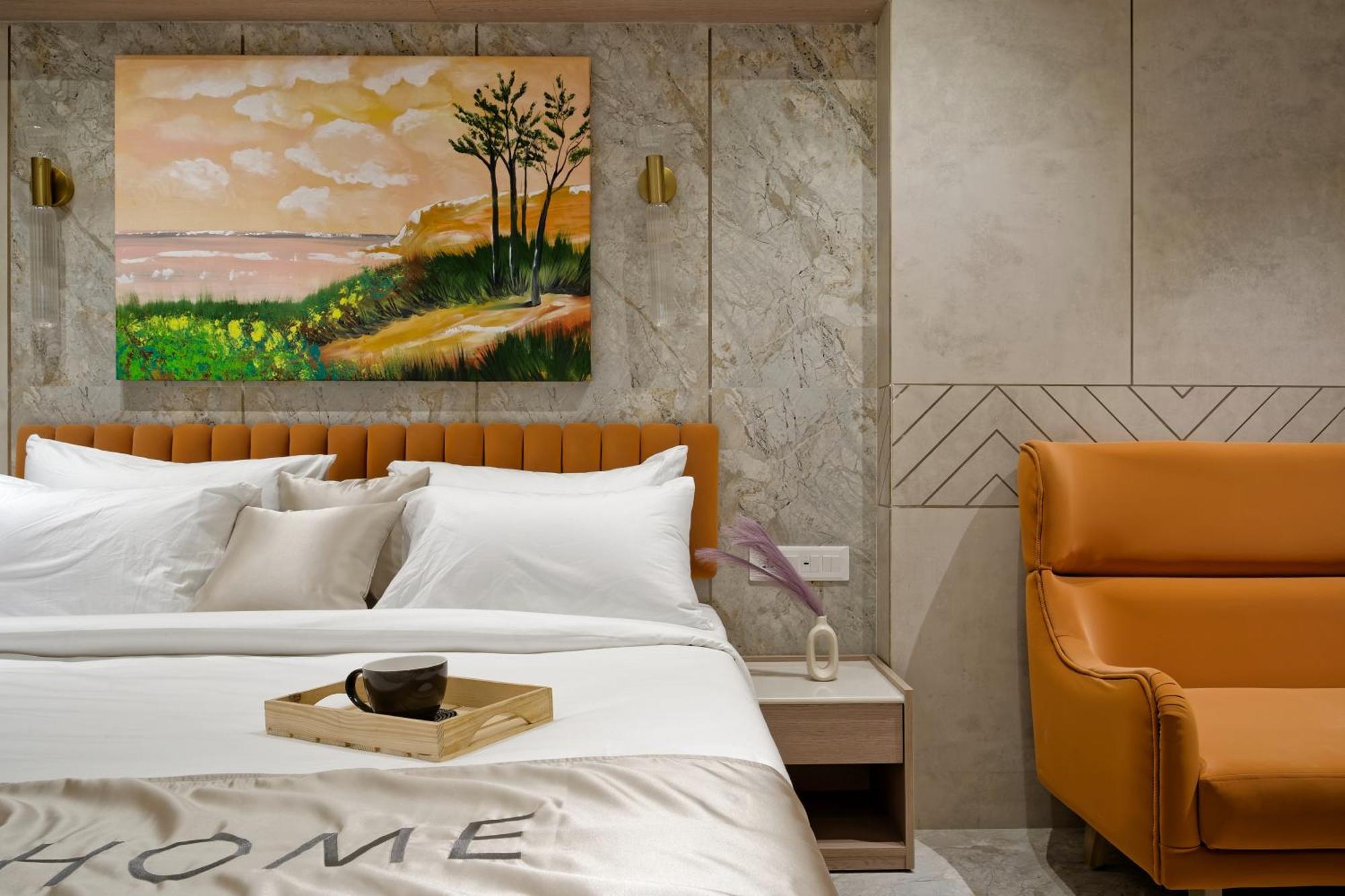 Golden Plaza Hotel Ahmadábád Kültér fotó