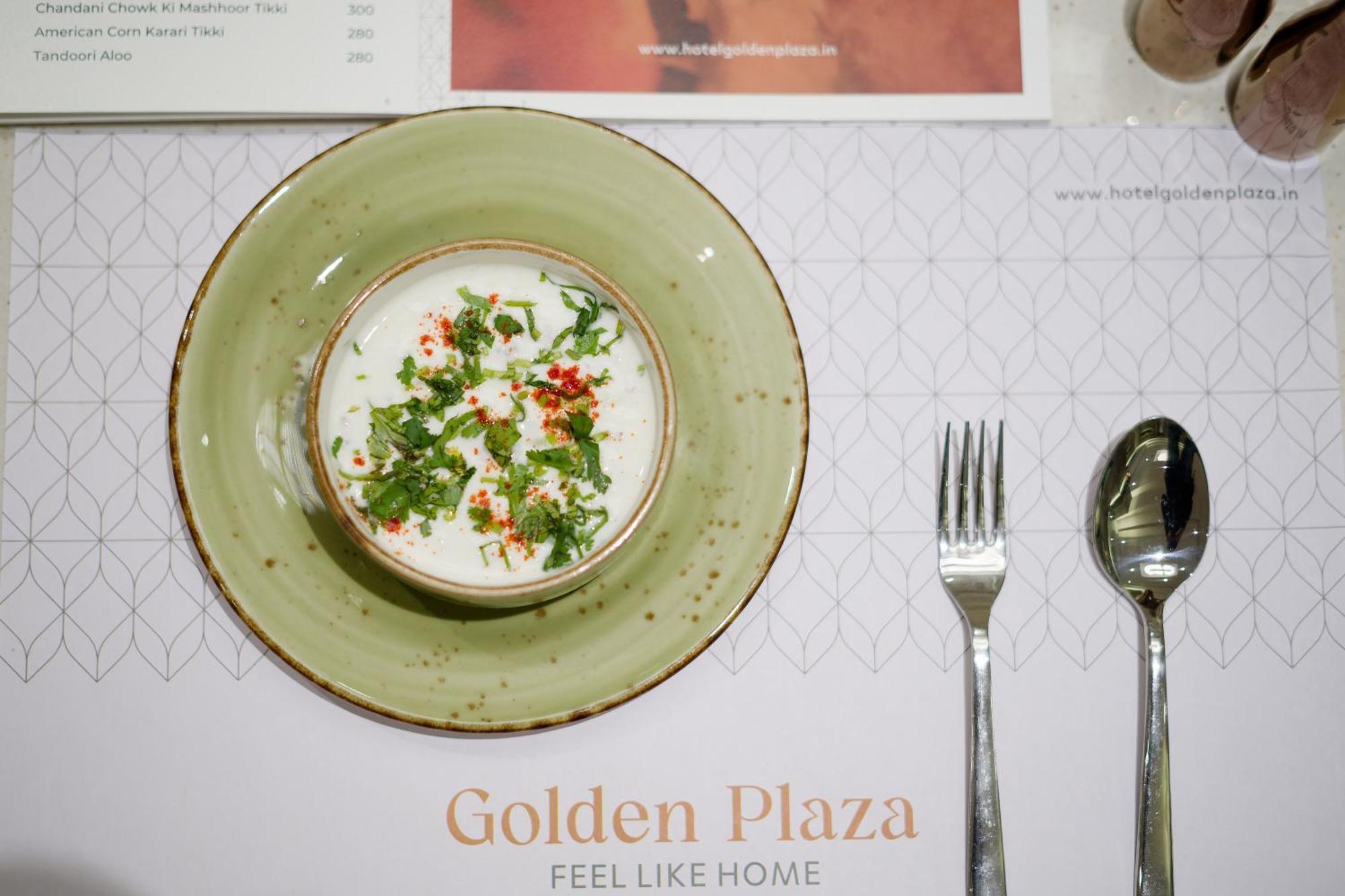Golden Plaza Hotel Ahmadábád Kültér fotó